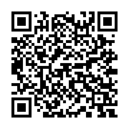 QR code for 301PLS