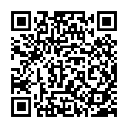 QR code for 301PYI