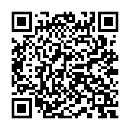 QR code for 301QFV