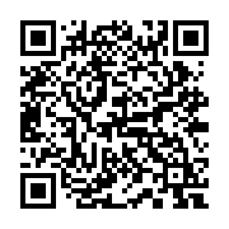 QR code for 301RCZ