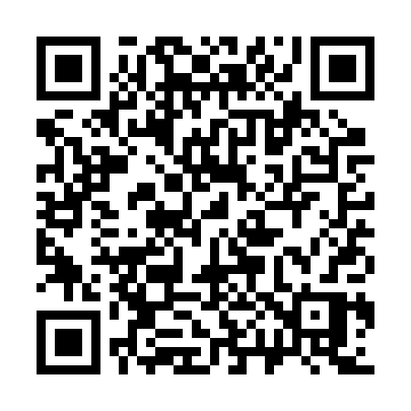 QR code for 301RPR