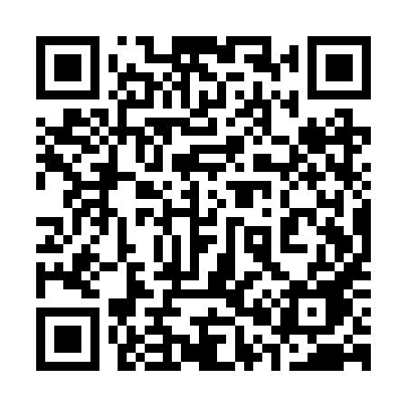 QR code for 301RXE
