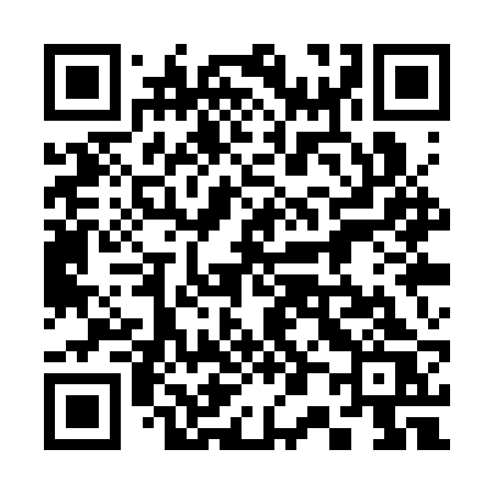 QR code for 301SRS