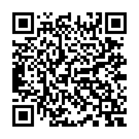 QR code for 301TAU