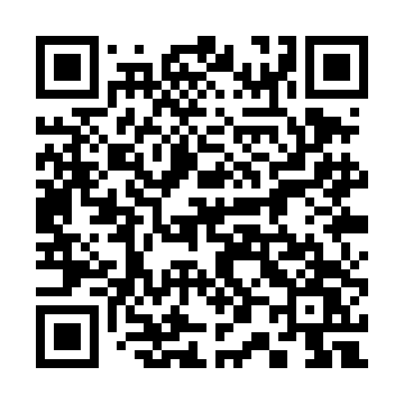 QR code for 301TDW