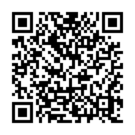 QR code for 301UDZ