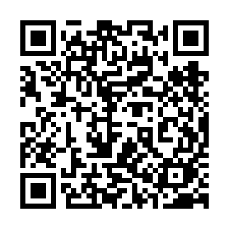 QR code for 301VEM
