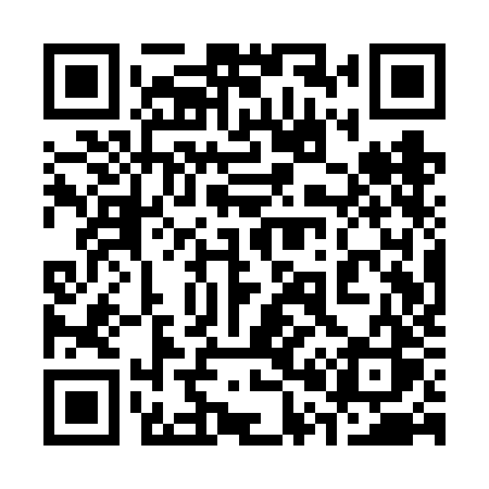 QR code for 301VJS