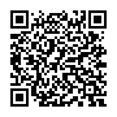 QR code for 301VLL