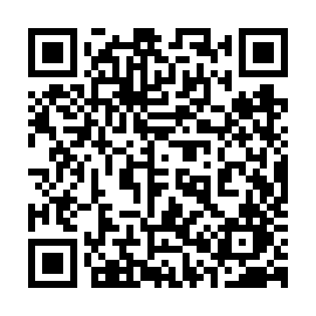 QR code for 301VZN