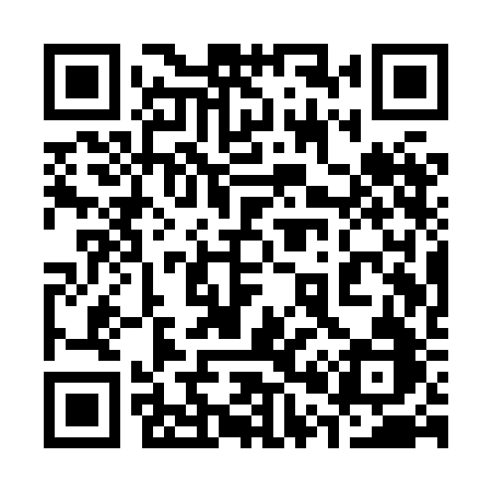 QR code for 301XBB