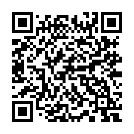 QR code for 301XCK
