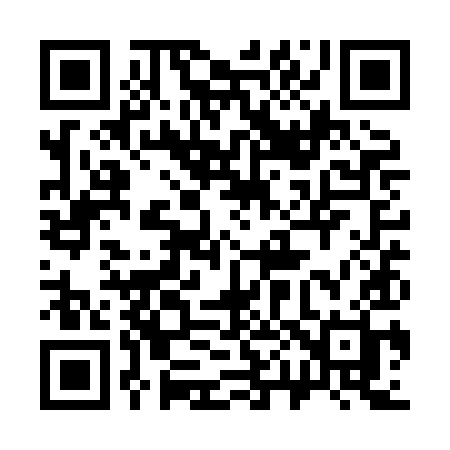 QR code for 301XIH