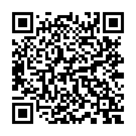 QR code for 301XRU