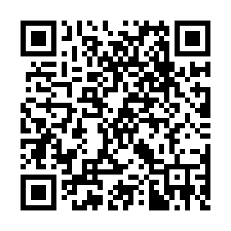 QR code for 301YJV