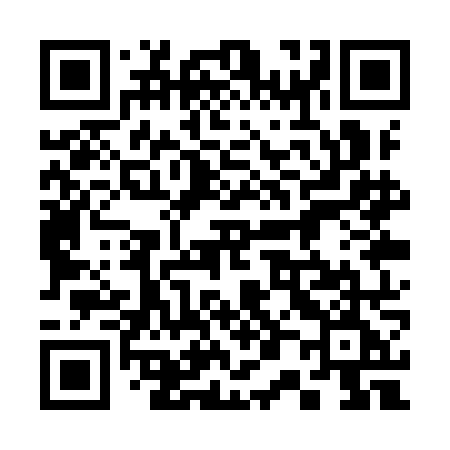 QR code for 301YNE