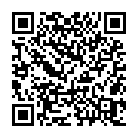 QR code for 301YOC