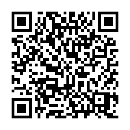 QR code for 301YSP