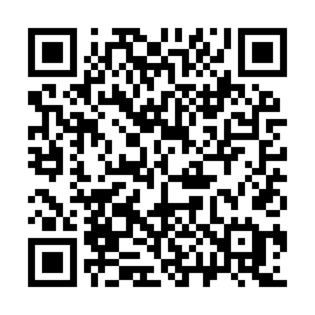 QR code for 301YTE