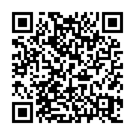 QR code for 301YVU
