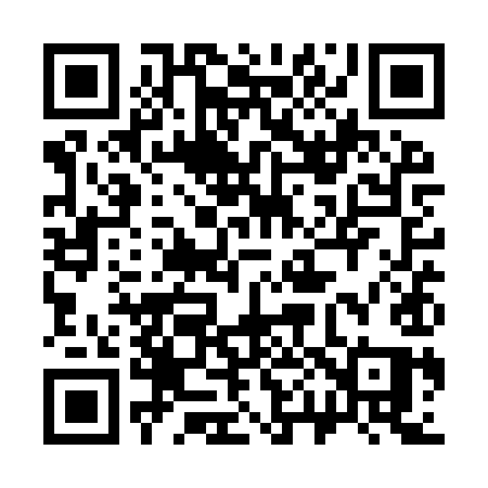 QR code for 301YYQ