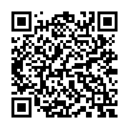 QR code for 301ZCZ