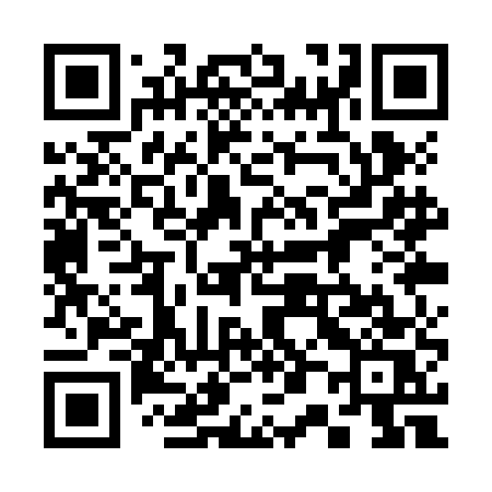 QR code for 301ZES