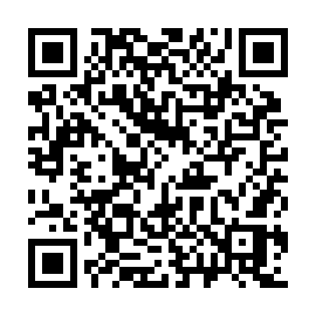 QR code for 301ZGR