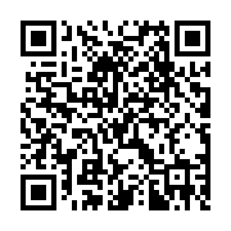 QR code for 302ATZ