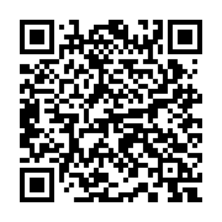 QR code for 302BFC