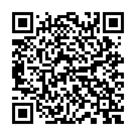 QR code for 302BFK