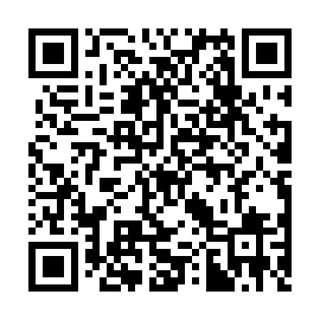 QR code for 302BGY