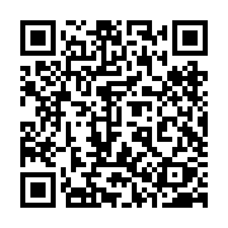 QR code for 302BKY