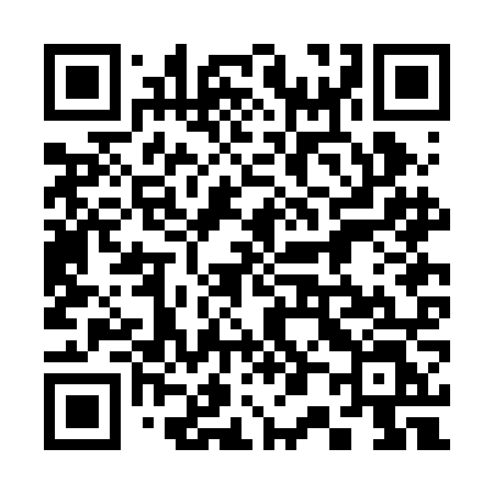 QR code for 302BNL