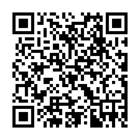 QR code for 302CJT