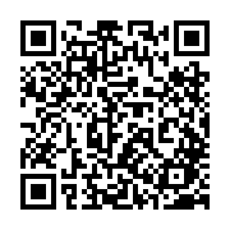 QR code for 302CLO