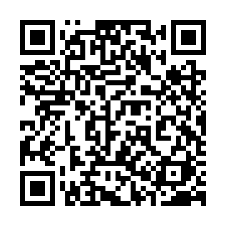 QR code for 302CRI