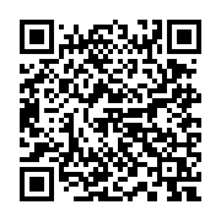 QR code for 302DMQ