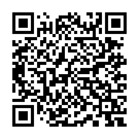 QR code for 302DOU