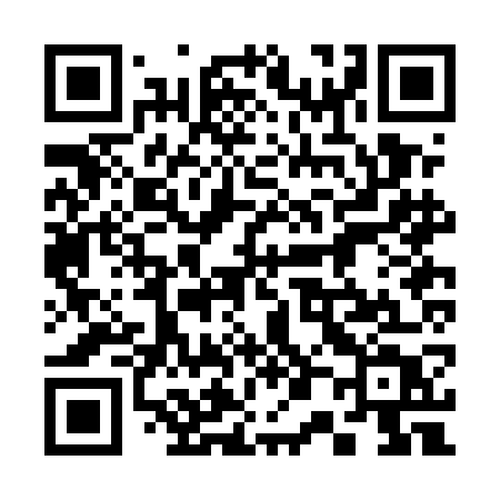 QR code for 302EGT