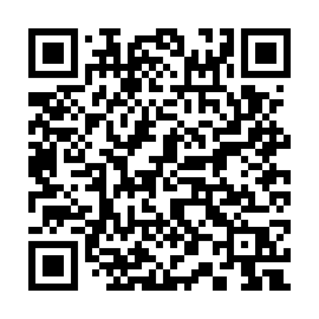 QR code for 302EWP
