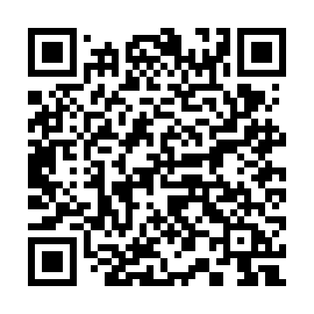 QR code for 302FFA