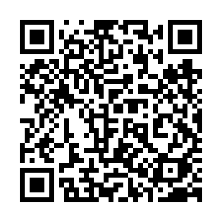 QR code for 302FQI