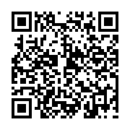 QR code for 302FYJ