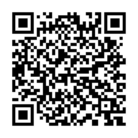 QR code for 302FZP