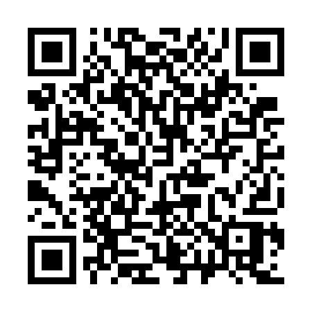QR code for 302GAR