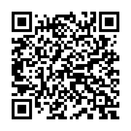 QR code for 302GED