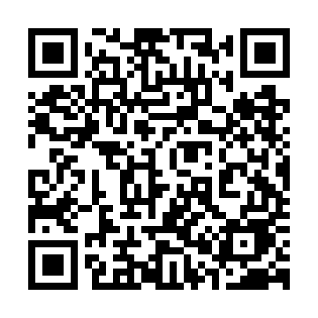 QR code for 302GEE