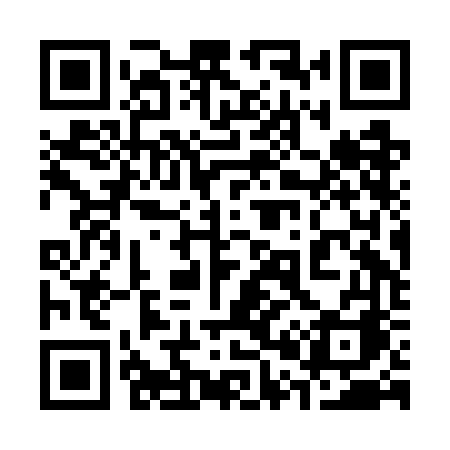 QR code for 302GFA