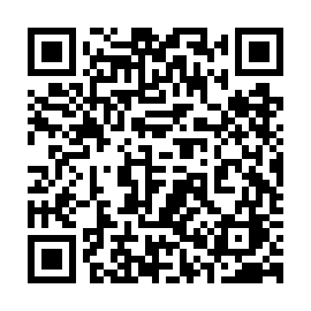 QR code for 302GGC
